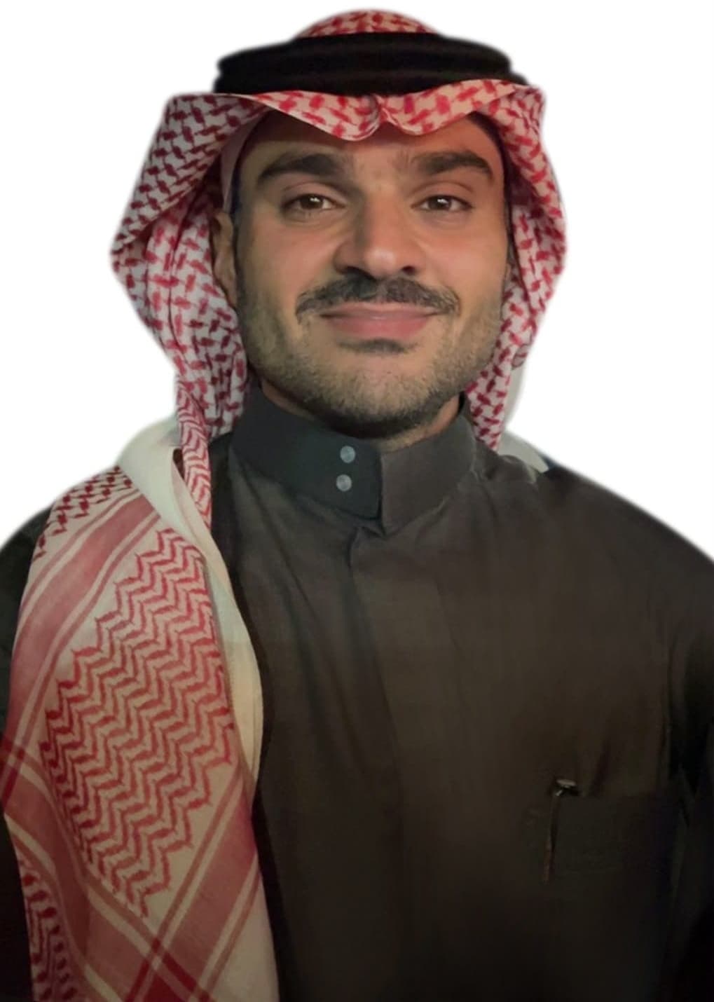 م. أبي مروان ناظر