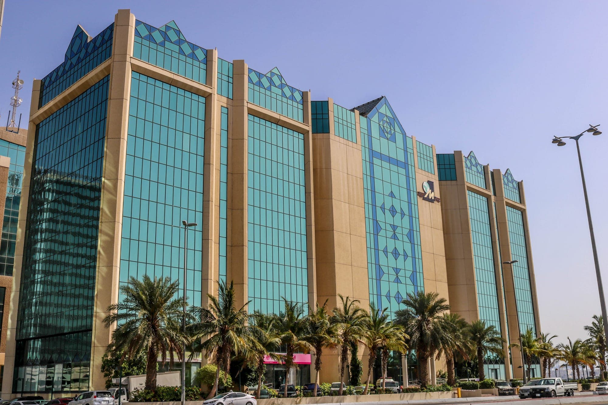 التصميم الهندسي المتكامل