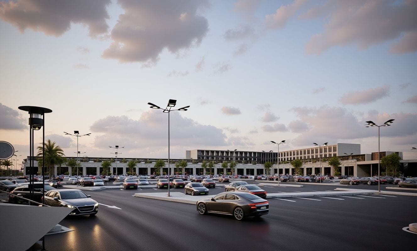 مشروع جدة 5