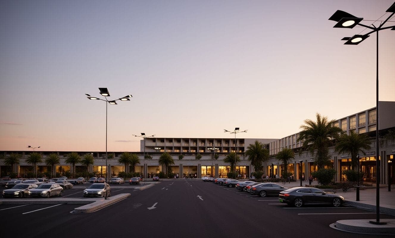 مشروع جدة 6