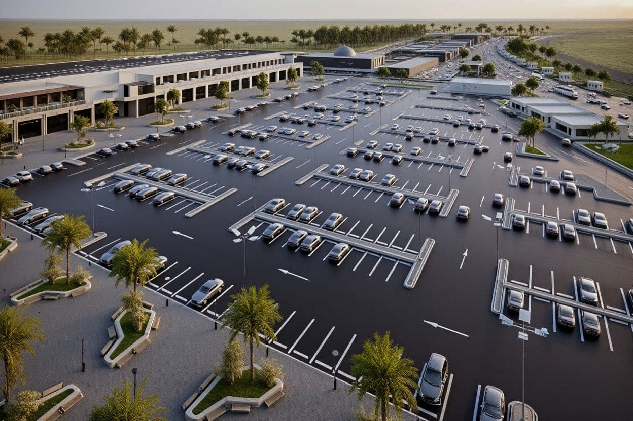 مشروع جدة 25