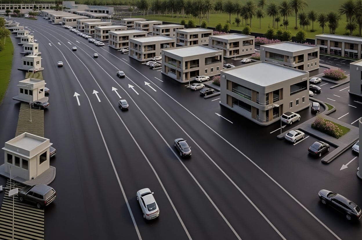 مشروع جدة 29