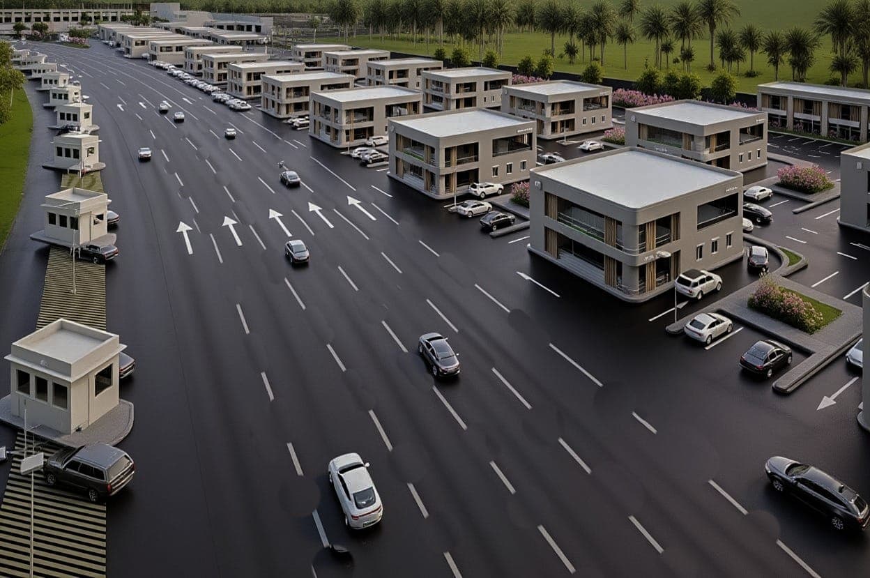 مشروع جدة 35