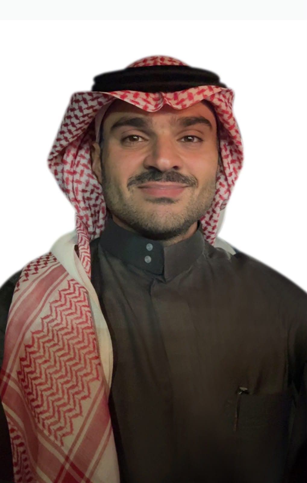 م. أبي مروان ناظر