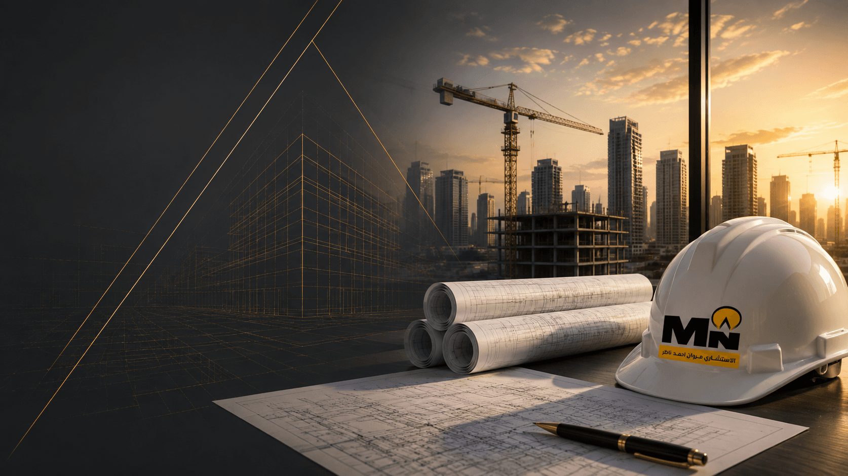 About MAN Engineering Consultancy