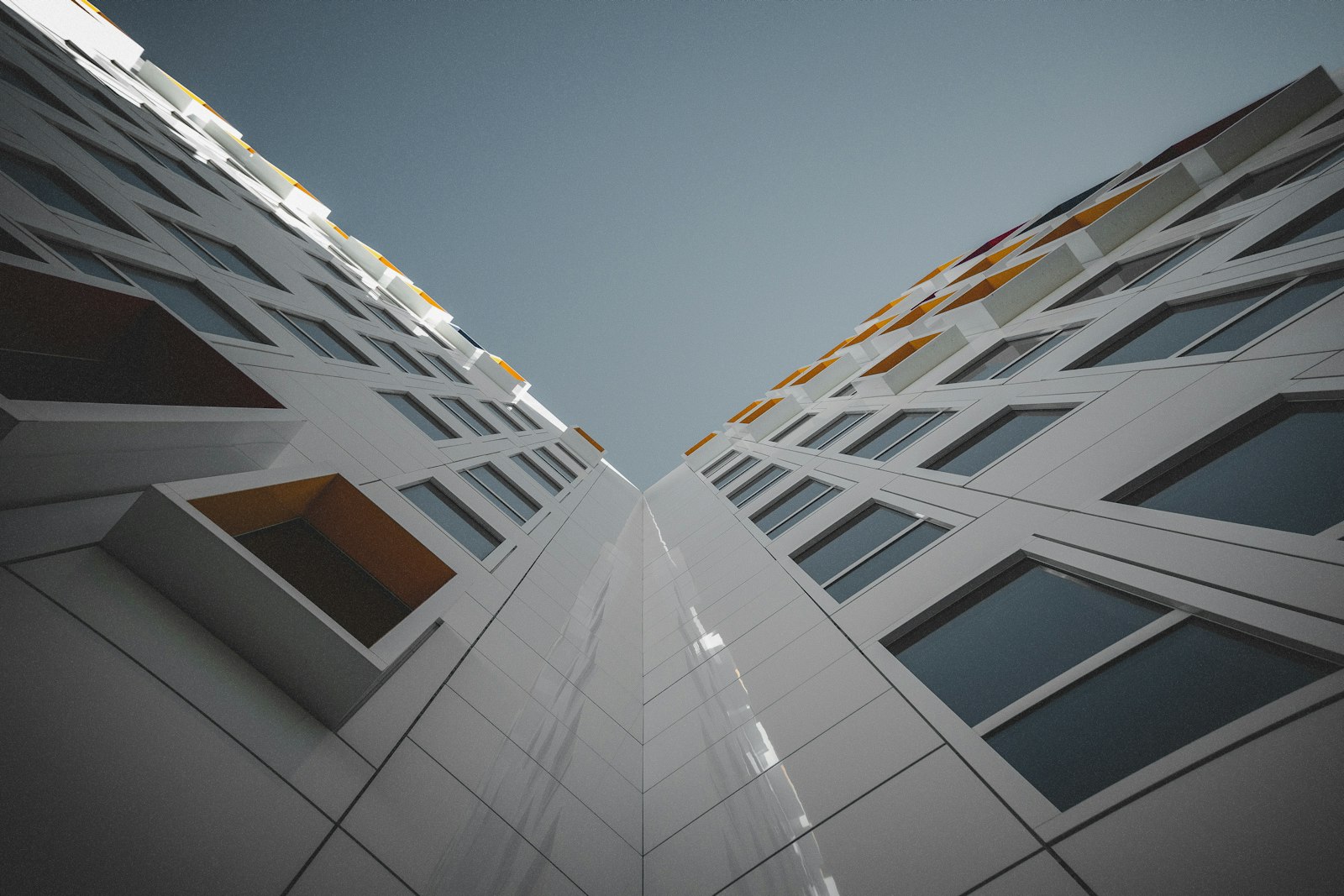 مشاريع سكنية وإنشائية - Image 41