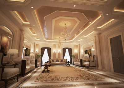 25673355_10159808380490392_1880001355_o