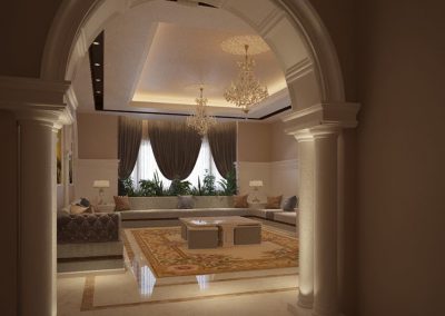 26105569_10159836379815392_853786255_n