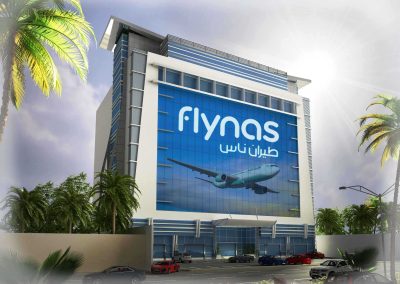 فندق 4 نجوم (2)